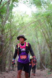 BIB: 2082
                            <button type="button" onclick="openModal(4295306)" class="btn btn-primary btn-sm float-right btn-popup" data-toggle="modal" data-target=".modal-high-quality">
                        <i class="fas fa-shopping-cart"></i> Add to Cart
                    </button>
                                            <button type="button" onclick="isThisMe(4295306, true)" class="btn btn-success btn-sm float-right btn-popup btn-isme hidden" data-toggle="tooltip" data-placement="bottom" title="นี่คือรูปของคุณใช่ไหม คลิกที่นี่เพื่อเอาเข้าอัลบั้ม">
                        <i class="fas fa-plus"></i> Add to album
                    </button>
                    <button type="button" onclick="isThisMe(4295306, false)" class="btn btn-warning btn-sm float-right btn-popup btn-isnotme hidden">
                        <i class="fas fa-ban"></i> Remove from album
                    </button>