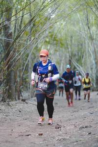 BIB: 3769
                            <button type="button" onclick="openModal(4523618)" class="btn btn-primary btn-sm float-right btn-popup" data-toggle="modal" data-target=".modal-high-quality">
                        <i class="fas fa-shopping-cart"></i> Add to Cart
                    </button>
                                            <button type="button" onclick="isThisMe(4523618, true)" class="btn btn-success btn-sm float-right btn-popup btn-isme hidden" data-toggle="tooltip" data-placement="bottom" title="นี่คือรูปของคุณใช่ไหม คลิกที่นี่เพื่อเอาเข้าอัลบั้ม">
                        <i class="fas fa-plus"></i> Add to album
                    </button>
                    <button type="button" onclick="isThisMe(4523618, false)" class="btn btn-warning btn-sm float-right btn-popup btn-isnotme hidden">
                        <i class="fas fa-ban"></i> Remove from album
                    </button>