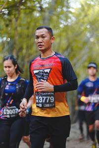 BIB: 3779, 3007
                            <button type="button" onclick="openModal(4522733)" class="btn btn-primary btn-sm float-right btn-popup" data-toggle="modal" data-target=".modal-high-quality">
                        <i class="fas fa-shopping-cart"></i> Add to Cart
                    </button>
                                            <button type="button" onclick="isThisMe(4522733, true)" class="btn btn-success btn-sm float-right btn-popup btn-isme hidden" data-toggle="tooltip" data-placement="bottom" title="นี่คือรูปของคุณใช่ไหม คลิกที่นี่เพื่อเอาเข้าอัลบั้ม">
                        <i class="fas fa-plus"></i> Add to album
                    </button>
                    <button type="button" onclick="isThisMe(4522733, false)" class="btn btn-warning btn-sm float-right btn-popup btn-isnotme hidden">
                        <i class="fas fa-ban"></i> Remove from album
                    </button>