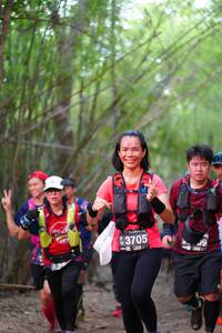 BIB: 3705
                            <button type="button" onclick="openModal(4327303)" class="btn btn-primary btn-sm float-right btn-popup" data-toggle="modal" data-target=".modal-high-quality">
                        <i class="fas fa-shopping-cart"></i> Add to Cart
                    </button>
                                            <button type="button" onclick="isThisMe(4327303, true)" class="btn btn-success btn-sm float-right btn-popup btn-isme hidden" data-toggle="tooltip" data-placement="bottom" title="นี่คือรูปของคุณใช่ไหม คลิกที่นี่เพื่อเอาเข้าอัลบั้ม">
                        <i class="fas fa-plus"></i> Add to album
                    </button>
                    <button type="button" onclick="isThisMe(4327303, false)" class="btn btn-warning btn-sm float-right btn-popup btn-isnotme hidden">
                        <i class="fas fa-ban"></i> Remove from album
                    </button>