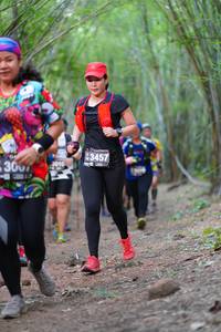 BIB: 3457, 306
                            <button type="button" onclick="openModal(4328429)" class="btn btn-primary btn-sm float-right btn-popup" data-toggle="modal" data-target=".modal-high-quality">
                        <i class="fas fa-shopping-cart"></i> Add to Cart
                    </button>
                                            <button type="button" onclick="isThisMe(4328429, true)" class="btn btn-success btn-sm float-right btn-popup btn-isme hidden" data-toggle="tooltip" data-placement="bottom" title="นี่คือรูปของคุณใช่ไหม คลิกที่นี่เพื่อเอาเข้าอัลบั้ม">
                        <i class="fas fa-plus"></i> Add to album
                    </button>
                    <button type="button" onclick="isThisMe(4328429, false)" class="btn btn-warning btn-sm float-right btn-popup btn-isnotme hidden">
                        <i class="fas fa-ban"></i> Remove from album
                    </button>