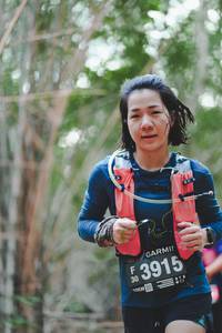 BIB: 
                            <button type="button" onclick="openModal(4531440)" class="btn btn-primary btn-sm float-right btn-popup" data-toggle="modal" data-target=".modal-high-quality">
                        <i class="fas fa-shopping-cart"></i> Add to Cart
                    </button>
                                            <button type="button" onclick="isThisMe(4531440, true)" class="btn btn-success btn-sm float-right btn-popup btn-isme hidden" data-toggle="tooltip" data-placement="bottom" title="นี่คือรูปของคุณใช่ไหม คลิกที่นี่เพื่อเอาเข้าอัลบั้ม">
                        <i class="fas fa-plus"></i> Add to album
                    </button>
                    <button type="button" onclick="isThisMe(4531440, false)" class="btn btn-warning btn-sm float-right btn-popup btn-isnotme hidden">
                        <i class="fas fa-ban"></i> Remove from album
                    </button>