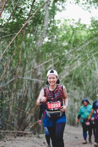 BIB: 2253
                            <button type="button" onclick="openModal(4532930)" class="btn btn-primary btn-sm float-right btn-popup" data-toggle="modal" data-target=".modal-high-quality">
                        <i class="fas fa-shopping-cart"></i> Add to Cart
                    </button>
                                            <button type="button" onclick="isThisMe(4532930, true)" class="btn btn-success btn-sm float-right btn-popup btn-isme hidden" data-toggle="tooltip" data-placement="bottom" title="นี่คือรูปของคุณใช่ไหม คลิกที่นี่เพื่อเอาเข้าอัลบั้ม">
                        <i class="fas fa-plus"></i> Add to album
                    </button>
                    <button type="button" onclick="isThisMe(4532930, false)" class="btn btn-warning btn-sm float-right btn-popup btn-isnotme hidden">
                        <i class="fas fa-ban"></i> Remove from album
                    </button>