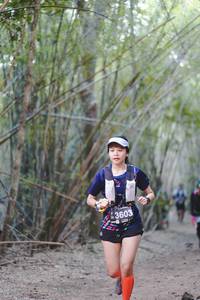 BIB: 3603
                            <button type="button" onclick="openModal(4523541)" class="btn btn-primary btn-sm float-right btn-popup" data-toggle="modal" data-target=".modal-high-quality">
                        <i class="fas fa-shopping-cart"></i> Add to Cart
                    </button>
                                            <button type="button" onclick="isThisMe(4523541, true)" class="btn btn-success btn-sm float-right btn-popup btn-isme hidden" data-toggle="tooltip" data-placement="bottom" title="นี่คือรูปของคุณใช่ไหม คลิกที่นี่เพื่อเอาเข้าอัลบั้ม">
                        <i class="fas fa-plus"></i> Add to album
                    </button>
                    <button type="button" onclick="isThisMe(4523541, false)" class="btn btn-warning btn-sm float-right btn-popup btn-isnotme hidden">
                        <i class="fas fa-ban"></i> Remove from album
                    </button>