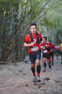 BIB: 3315
                            <button type="button" onclick="openModal(4521990)" class="btn btn-primary btn-sm float-right btn-popup" data-toggle="modal" data-target=".modal-high-quality">
                        <i class="fas fa-shopping-cart"></i> Add to Cart
                    </button>
                                            <button type="button" onclick="isThisMe(4521990, true)" class="btn btn-success btn-sm float-right btn-popup btn-isme hidden" data-toggle="tooltip" data-placement="bottom" title="นี่คือรูปของคุณใช่ไหม คลิกที่นี่เพื่อเอาเข้าอัลบั้ม">
                        <i class="fas fa-plus"></i> Add to album
                    </button>
                    <button type="button" onclick="isThisMe(4521990, false)" class="btn btn-warning btn-sm float-right btn-popup btn-isnotme hidden">
                        <i class="fas fa-ban"></i> Remove from album
                    </button>