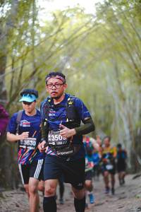 BIB: 4350, 3630
                            <button type="button" onclick="openModal(4523219)" class="btn btn-primary btn-sm float-right btn-popup" data-toggle="modal" data-target=".modal-high-quality">
                        <i class="fas fa-shopping-cart"></i> Add to Cart
                    </button>
                                            <button type="button" onclick="isThisMe(4523219, true)" class="btn btn-success btn-sm float-right btn-popup btn-isme hidden" data-toggle="tooltip" data-placement="bottom" title="นี่คือรูปของคุณใช่ไหม คลิกที่นี่เพื่อเอาเข้าอัลบั้ม">
                        <i class="fas fa-plus"></i> Add to album
                    </button>
                    <button type="button" onclick="isThisMe(4523219, false)" class="btn btn-warning btn-sm float-right btn-popup btn-isnotme hidden">
                        <i class="fas fa-ban"></i> Remove from album
                    </button>