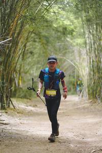 BIB: 5559
                            <button type="button" onclick="openModal(4515848)" class="btn btn-primary btn-sm float-right btn-popup" data-toggle="modal" data-target=".modal-high-quality">
                        <i class="fas fa-shopping-cart"></i> Add to Cart
                    </button>
                                            <button type="button" onclick="isThisMe(4515848, true)" class="btn btn-success btn-sm float-right btn-popup btn-isme hidden" data-toggle="tooltip" data-placement="bottom" title="นี่คือรูปของคุณใช่ไหม คลิกที่นี่เพื่อเอาเข้าอัลบั้ม">
                        <i class="fas fa-plus"></i> Add to album
                    </button>
                    <button type="button" onclick="isThisMe(4515848, false)" class="btn btn-warning btn-sm float-right btn-popup btn-isnotme hidden">
                        <i class="fas fa-ban"></i> Remove from album
                    </button>