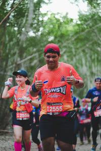 BIB: 2555, 2559
                            <button type="button" onclick="openModal(4532048)" class="btn btn-primary btn-sm float-right btn-popup" data-toggle="modal" data-target=".modal-high-quality">
                        <i class="fas fa-shopping-cart"></i> Add to Cart
                    </button>
                                            <button type="button" onclick="isThisMe(4532048, true)" class="btn btn-success btn-sm float-right btn-popup btn-isme hidden" data-toggle="tooltip" data-placement="bottom" title="นี่คือรูปของคุณใช่ไหม คลิกที่นี่เพื่อเอาเข้าอัลบั้ม">
                        <i class="fas fa-plus"></i> Add to album
                    </button>
                    <button type="button" onclick="isThisMe(4532048, false)" class="btn btn-warning btn-sm float-right btn-popup btn-isnotme hidden">
                        <i class="fas fa-ban"></i> Remove from album
                    </button>