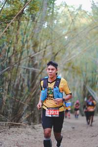 BIB: 2012
                            <button type="button" onclick="openModal(4530816)" class="btn btn-primary btn-sm float-right btn-popup" data-toggle="modal" data-target=".modal-high-quality">
                        <i class="fas fa-shopping-cart"></i> Add to Cart
                    </button>
                                            <button type="button" onclick="isThisMe(4530816, true)" class="btn btn-success btn-sm float-right btn-popup btn-isme hidden" data-toggle="tooltip" data-placement="bottom" title="นี่คือรูปของคุณใช่ไหม คลิกที่นี่เพื่อเอาเข้าอัลบั้ม">
                        <i class="fas fa-plus"></i> Add to album
                    </button>
                    <button type="button" onclick="isThisMe(4530816, false)" class="btn btn-warning btn-sm float-right btn-popup btn-isnotme hidden">
                        <i class="fas fa-ban"></i> Remove from album
                    </button>