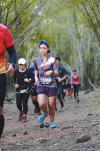 BIB: 3066
                            <button type="button" onclick="openModal(4523128)" class="btn btn-primary btn-sm float-right btn-popup" data-toggle="modal" data-target=".modal-high-quality">
                        <i class="fas fa-shopping-cart"></i> Add to Cart
                    </button>
                                            <button type="button" onclick="isThisMe(4523128, true)" class="btn btn-success btn-sm float-right btn-popup btn-isme hidden" data-toggle="tooltip" data-placement="bottom" title="นี่คือรูปของคุณใช่ไหม คลิกที่นี่เพื่อเอาเข้าอัลบั้ม">
                        <i class="fas fa-plus"></i> Add to album
                    </button>
                    <button type="button" onclick="isThisMe(4523128, false)" class="btn btn-warning btn-sm float-right btn-popup btn-isnotme hidden">
                        <i class="fas fa-ban"></i> Remove from album
                    </button>