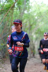 BIB: 2537
                            <button type="button" onclick="openModal(4286756)" class="btn btn-primary btn-sm float-right btn-popup" data-toggle="modal" data-target=".modal-high-quality">
                        <i class="fas fa-shopping-cart"></i> Add to Cart
                    </button>
                                            <button type="button" onclick="isThisMe(4286756, true)" class="btn btn-success btn-sm float-right btn-popup btn-isme hidden" data-toggle="tooltip" data-placement="bottom" title="นี่คือรูปของคุณใช่ไหม คลิกที่นี่เพื่อเอาเข้าอัลบั้ม">
                        <i class="fas fa-plus"></i> Add to album
                    </button>
                    <button type="button" onclick="isThisMe(4286756, false)" class="btn btn-warning btn-sm float-right btn-popup btn-isnotme hidden">
                        <i class="fas fa-ban"></i> Remove from album
                    </button>