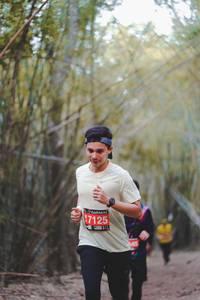 BIB: 7125, 
                            <button type="button" onclick="openModal(4530387)" class="btn btn-primary btn-sm float-right btn-popup" data-toggle="modal" data-target=".modal-high-quality">
                        <i class="fas fa-shopping-cart"></i> Add to Cart
                    </button>
                                            <button type="button" onclick="isThisMe(4530387, true)" class="btn btn-success btn-sm float-right btn-popup btn-isme hidden" data-toggle="tooltip" data-placement="bottom" title="นี่คือรูปของคุณใช่ไหม คลิกที่นี่เพื่อเอาเข้าอัลบั้ม">
                        <i class="fas fa-plus"></i> Add to album
                    </button>
                    <button type="button" onclick="isThisMe(4530387, false)" class="btn btn-warning btn-sm float-right btn-popup btn-isnotme hidden">
                        <i class="fas fa-ban"></i> Remove from album
                    </button>