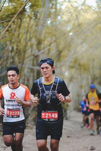 BIB: 2223, 2149
                            <button type="button" onclick="openModal(4530577)" class="btn btn-primary btn-sm float-right btn-popup" data-toggle="modal" data-target=".modal-high-quality">
                        <i class="fas fa-shopping-cart"></i> Add to Cart
                    </button>
                                            <button type="button" onclick="isThisMe(4530577, true)" class="btn btn-success btn-sm float-right btn-popup btn-isme hidden" data-toggle="tooltip" data-placement="bottom" title="นี่คือรูปของคุณใช่ไหม คลิกที่นี่เพื่อเอาเข้าอัลบั้ม">
                        <i class="fas fa-plus"></i> Add to album
                    </button>
                    <button type="button" onclick="isThisMe(4530577, false)" class="btn btn-warning btn-sm float-right btn-popup btn-isnotme hidden">
                        <i class="fas fa-ban"></i> Remove from album
                    </button>