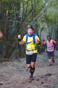 BIB: 3081
                            <button type="button" onclick="openModal(4522052)" class="btn btn-primary btn-sm float-right btn-popup" data-toggle="modal" data-target=".modal-high-quality">
                        <i class="fas fa-shopping-cart"></i> Add to Cart
                    </button>
                                            <button type="button" onclick="isThisMe(4522052, true)" class="btn btn-success btn-sm float-right btn-popup btn-isme hidden" data-toggle="tooltip" data-placement="bottom" title="นี่คือรูปของคุณใช่ไหม คลิกที่นี่เพื่อเอาเข้าอัลบั้ม">
                        <i class="fas fa-plus"></i> Add to album
                    </button>
                    <button type="button" onclick="isThisMe(4522052, false)" class="btn btn-warning btn-sm float-right btn-popup btn-isnotme hidden">
                        <i class="fas fa-ban"></i> Remove from album
                    </button>