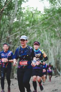 BIB: 2859
                            <button type="button" onclick="openModal(4532857)" class="btn btn-primary btn-sm float-right btn-popup" data-toggle="modal" data-target=".modal-high-quality">
                        <i class="fas fa-shopping-cart"></i> Add to Cart
                    </button>
                                            <button type="button" onclick="isThisMe(4532857, true)" class="btn btn-success btn-sm float-right btn-popup btn-isme hidden" data-toggle="tooltip" data-placement="bottom" title="นี่คือรูปของคุณใช่ไหม คลิกที่นี่เพื่อเอาเข้าอัลบั้ม">
                        <i class="fas fa-plus"></i> Add to album
                    </button>
                    <button type="button" onclick="isThisMe(4532857, false)" class="btn btn-warning btn-sm float-right btn-popup btn-isnotme hidden">
                        <i class="fas fa-ban"></i> Remove from album
                    </button>