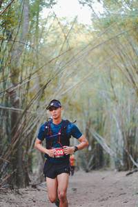 BIB: 208
                            <button type="button" onclick="openModal(4530128)" class="btn btn-primary btn-sm float-right btn-popup" data-toggle="modal" data-target=".modal-high-quality">
                        <i class="fas fa-shopping-cart"></i> Add to Cart
                    </button>
                                            <button type="button" onclick="isThisMe(4530128, true)" class="btn btn-success btn-sm float-right btn-popup btn-isme hidden" data-toggle="tooltip" data-placement="bottom" title="นี่คือรูปของคุณใช่ไหม คลิกที่นี่เพื่อเอาเข้าอัลบั้ม">
                        <i class="fas fa-plus"></i> Add to album
                    </button>
                    <button type="button" onclick="isThisMe(4530128, false)" class="btn btn-warning btn-sm float-right btn-popup btn-isnotme hidden">
                        <i class="fas fa-ban"></i> Remove from album
                    </button>