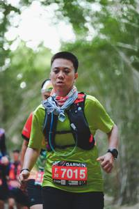 BIB: 7015
                            <button type="button" onclick="openModal(4531507)" class="btn btn-primary btn-sm float-right btn-popup" data-toggle="modal" data-target=".modal-high-quality">
                        <i class="fas fa-shopping-cart"></i> Add to Cart
                    </button>
                                            <button type="button" onclick="isThisMe(4531507, true)" class="btn btn-success btn-sm float-right btn-popup btn-isme hidden" data-toggle="tooltip" data-placement="bottom" title="นี่คือรูปของคุณใช่ไหม คลิกที่นี่เพื่อเอาเข้าอัลบั้ม">
                        <i class="fas fa-plus"></i> Add to album
                    </button>
                    <button type="button" onclick="isThisMe(4531507, false)" class="btn btn-warning btn-sm float-right btn-popup btn-isnotme hidden">
                        <i class="fas fa-ban"></i> Remove from album
                    </button>