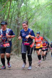 BIB: 2830, 2970
                            <button type="button" onclick="openModal(4294575)" class="btn btn-primary btn-sm float-right btn-popup" data-toggle="modal" data-target=".modal-high-quality">
                        <i class="fas fa-shopping-cart"></i> Add to Cart
                    </button>
                                            <button type="button" onclick="isThisMe(4294575, true)" class="btn btn-success btn-sm float-right btn-popup btn-isme hidden" data-toggle="tooltip" data-placement="bottom" title="นี่คือรูปของคุณใช่ไหม คลิกที่นี่เพื่อเอาเข้าอัลบั้ม">
                        <i class="fas fa-plus"></i> Add to album
                    </button>
                    <button type="button" onclick="isThisMe(4294575, false)" class="btn btn-warning btn-sm float-right btn-popup btn-isnotme hidden">
                        <i class="fas fa-ban"></i> Remove from album
                    </button>