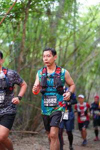 BIB: 3682
                            <button type="button" onclick="openModal(4328089)" class="btn btn-primary btn-sm float-right btn-popup" data-toggle="modal" data-target=".modal-high-quality">
                        <i class="fas fa-shopping-cart"></i> Add to Cart
                    </button>
                                            <button type="button" onclick="isThisMe(4328089, true)" class="btn btn-success btn-sm float-right btn-popup btn-isme hidden" data-toggle="tooltip" data-placement="bottom" title="นี่คือรูปของคุณใช่ไหม คลิกที่นี่เพื่อเอาเข้าอัลบั้ม">
                        <i class="fas fa-plus"></i> Add to album
                    </button>
                    <button type="button" onclick="isThisMe(4328089, false)" class="btn btn-warning btn-sm float-right btn-popup btn-isnotme hidden">
                        <i class="fas fa-ban"></i> Remove from album
                    </button>