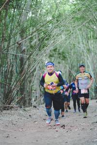 BIB: 524
                            <button type="button" onclick="openModal(4532694)" class="btn btn-primary btn-sm float-right btn-popup" data-toggle="modal" data-target=".modal-high-quality">
                        <i class="fas fa-shopping-cart"></i> Add to Cart
                    </button>
                                            <button type="button" onclick="isThisMe(4532694, true)" class="btn btn-success btn-sm float-right btn-popup btn-isme hidden" data-toggle="tooltip" data-placement="bottom" title="นี่คือรูปของคุณใช่ไหม คลิกที่นี่เพื่อเอาเข้าอัลบั้ม">
                        <i class="fas fa-plus"></i> Add to album
                    </button>
                    <button type="button" onclick="isThisMe(4532694, false)" class="btn btn-warning btn-sm float-right btn-popup btn-isnotme hidden">
                        <i class="fas fa-ban"></i> Remove from album
                    </button>