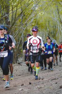 BIB: 846, 3300
                            <button type="button" onclick="openModal(4523181)" class="btn btn-primary btn-sm float-right btn-popup" data-toggle="modal" data-target=".modal-high-quality">
                        <i class="fas fa-shopping-cart"></i> Add to Cart
                    </button>
                                            <button type="button" onclick="isThisMe(4523181, true)" class="btn btn-success btn-sm float-right btn-popup btn-isme hidden" data-toggle="tooltip" data-placement="bottom" title="นี่คือรูปของคุณใช่ไหม คลิกที่นี่เพื่อเอาเข้าอัลบั้ม">
                        <i class="fas fa-plus"></i> Add to album
                    </button>
                    <button type="button" onclick="isThisMe(4523181, false)" class="btn btn-warning btn-sm float-right btn-popup btn-isnotme hidden">
                        <i class="fas fa-ban"></i> Remove from album
                    </button>