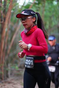 BIB: 201
                            <button type="button" onclick="openModal(4324559)" class="btn btn-primary btn-sm float-right btn-popup" data-toggle="modal" data-target=".modal-high-quality">
                        <i class="fas fa-shopping-cart"></i> Add to Cart
                    </button>
                                            <button type="button" onclick="isThisMe(4324559, true)" class="btn btn-success btn-sm float-right btn-popup btn-isme hidden" data-toggle="tooltip" data-placement="bottom" title="นี่คือรูปของคุณใช่ไหม คลิกที่นี่เพื่อเอาเข้าอัลบั้ม">
                        <i class="fas fa-plus"></i> Add to album
                    </button>
                    <button type="button" onclick="isThisMe(4324559, false)" class="btn btn-warning btn-sm float-right btn-popup btn-isnotme hidden">
                        <i class="fas fa-ban"></i> Remove from album
                    </button>