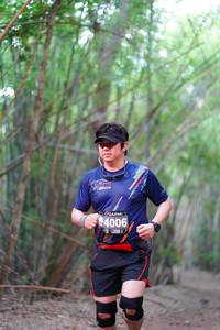 BIB: 4006
                            <button type="button" onclick="openModal(4282760)" class="btn btn-primary btn-sm float-right btn-popup" data-toggle="modal" data-target=".modal-high-quality">
                        <i class="fas fa-shopping-cart"></i> Add to Cart
                    </button>
                                            <button type="button" onclick="isThisMe(4282760, true)" class="btn btn-success btn-sm float-right btn-popup btn-isme hidden" data-toggle="tooltip" data-placement="bottom" title="นี่คือรูปของคุณใช่ไหม คลิกที่นี่เพื่อเอาเข้าอัลบั้ม">
                        <i class="fas fa-plus"></i> Add to album
                    </button>
                    <button type="button" onclick="isThisMe(4282760, false)" class="btn btn-warning btn-sm float-right btn-popup btn-isnotme hidden">
                        <i class="fas fa-ban"></i> Remove from album
                    </button>