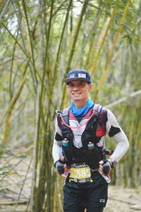 BIB: 585
                            <button type="button" onclick="openModal(4515874)" class="btn btn-primary btn-sm float-right btn-popup" data-toggle="modal" data-target=".modal-high-quality">
                        <i class="fas fa-shopping-cart"></i> Add to Cart
                    </button>
                                            <button type="button" onclick="isThisMe(4515874, true)" class="btn btn-success btn-sm float-right btn-popup btn-isme hidden" data-toggle="tooltip" data-placement="bottom" title="นี่คือรูปของคุณใช่ไหม คลิกที่นี่เพื่อเอาเข้าอัลบั้ม">
                        <i class="fas fa-plus"></i> Add to album
                    </button>
                    <button type="button" onclick="isThisMe(4515874, false)" class="btn btn-warning btn-sm float-right btn-popup btn-isnotme hidden">
                        <i class="fas fa-ban"></i> Remove from album
                    </button>