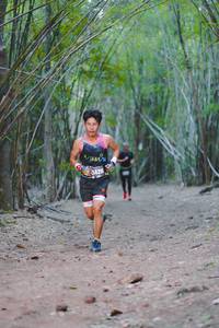 BIB: 426
                            <button type="button" onclick="openModal(4521831)" class="btn btn-primary btn-sm float-right btn-popup" data-toggle="modal" data-target=".modal-high-quality">
                        <i class="fas fa-shopping-cart"></i> Add to Cart
                    </button>
                                            <button type="button" onclick="isThisMe(4521831, true)" class="btn btn-success btn-sm float-right btn-popup btn-isme hidden" data-toggle="tooltip" data-placement="bottom" title="นี่คือรูปของคุณใช่ไหม คลิกที่นี่เพื่อเอาเข้าอัลบั้ม">
                        <i class="fas fa-plus"></i> Add to album
                    </button>
                    <button type="button" onclick="isThisMe(4521831, false)" class="btn btn-warning btn-sm float-right btn-popup btn-isnotme hidden">
                        <i class="fas fa-ban"></i> Remove from album
                    </button>