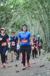 BIB: 52051, 42052
                            <button type="button" onclick="openModal(4532016)" class="btn btn-primary btn-sm float-right btn-popup" data-toggle="modal" data-target=".modal-high-quality">
                        <i class="fas fa-shopping-cart"></i> Add to Cart
                    </button>
                                            <button type="button" onclick="isThisMe(4532016, true)" class="btn btn-success btn-sm float-right btn-popup btn-isme hidden" data-toggle="tooltip" data-placement="bottom" title="นี่คือรูปของคุณใช่ไหม คลิกที่นี่เพื่อเอาเข้าอัลบั้ม">
                        <i class="fas fa-plus"></i> Add to album
                    </button>
                    <button type="button" onclick="isThisMe(4532016, false)" class="btn btn-warning btn-sm float-right btn-popup btn-isnotme hidden">
                        <i class="fas fa-ban"></i> Remove from album
                    </button>