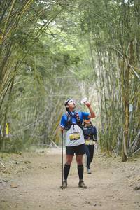 BIB: 
                            <button type="button" onclick="openModal(4516416)" class="btn btn-primary btn-sm float-right btn-popup" data-toggle="modal" data-target=".modal-high-quality">
                        <i class="fas fa-shopping-cart"></i> Add to Cart
                    </button>
                                            <button type="button" onclick="isThisMe(4516416, true)" class="btn btn-success btn-sm float-right btn-popup btn-isme hidden" data-toggle="tooltip" data-placement="bottom" title="นี่คือรูปของคุณใช่ไหม คลิกที่นี่เพื่อเอาเข้าอัลบั้ม">
                        <i class="fas fa-plus"></i> Add to album
                    </button>
                    <button type="button" onclick="isThisMe(4516416, false)" class="btn btn-warning btn-sm float-right btn-popup btn-isnotme hidden">
                        <i class="fas fa-ban"></i> Remove from album
                    </button>