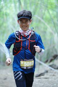 BIB: 5089
                            <button type="button" onclick="openModal(4162124)" class="btn btn-primary btn-sm float-right btn-popup" data-toggle="modal" data-target=".modal-high-quality">
                        <i class="fas fa-shopping-cart"></i> Add to Cart
                    </button>
                                            <button type="button" onclick="isThisMe(4162124, true)" class="btn btn-success btn-sm float-right btn-popup btn-isme hidden" data-toggle="tooltip" data-placement="bottom" title="นี่คือรูปของคุณใช่ไหม คลิกที่นี่เพื่อเอาเข้าอัลบั้ม">
                        <i class="fas fa-plus"></i> Add to album
                    </button>
                    <button type="button" onclick="isThisMe(4162124, false)" class="btn btn-warning btn-sm float-right btn-popup btn-isnotme hidden">
                        <i class="fas fa-ban"></i> Remove from album
                    </button>