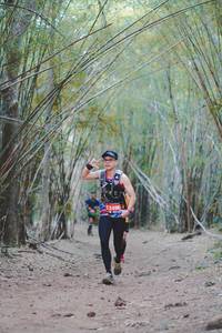 BIB: 2496
                            <button type="button" onclick="openModal(4530236)" class="btn btn-primary btn-sm float-right btn-popup" data-toggle="modal" data-target=".modal-high-quality">
                        <i class="fas fa-shopping-cart"></i> Add to Cart
                    </button>
                                            <button type="button" onclick="isThisMe(4530236, true)" class="btn btn-success btn-sm float-right btn-popup btn-isme hidden" data-toggle="tooltip" data-placement="bottom" title="นี่คือรูปของคุณใช่ไหม คลิกที่นี่เพื่อเอาเข้าอัลบั้ม">
                        <i class="fas fa-plus"></i> Add to album
                    </button>
                    <button type="button" onclick="isThisMe(4530236, false)" class="btn btn-warning btn-sm float-right btn-popup btn-isnotme hidden">
                        <i class="fas fa-ban"></i> Remove from album
                    </button>