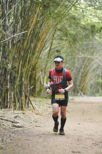 BIB: 5344
                            <button type="button" onclick="openModal(4515530)" class="btn btn-primary btn-sm float-right btn-popup" data-toggle="modal" data-target=".modal-high-quality">
                        <i class="fas fa-shopping-cart"></i> Add to Cart
                    </button>
                                            <button type="button" onclick="isThisMe(4515530, true)" class="btn btn-success btn-sm float-right btn-popup btn-isme hidden" data-toggle="tooltip" data-placement="bottom" title="นี่คือรูปของคุณใช่ไหม คลิกที่นี่เพื่อเอาเข้าอัลบั้ม">
                        <i class="fas fa-plus"></i> Add to album
                    </button>
                    <button type="button" onclick="isThisMe(4515530, false)" class="btn btn-warning btn-sm float-right btn-popup btn-isnotme hidden">
                        <i class="fas fa-ban"></i> Remove from album
                    </button>