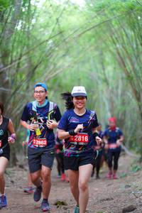 BIB: 2816, 2862, 
                            <button type="button" onclick="openModal(4292725)" class="btn btn-primary btn-sm float-right btn-popup" data-toggle="modal" data-target=".modal-high-quality">
                        <i class="fas fa-shopping-cart"></i> Add to Cart
                    </button>
                                            <button type="button" onclick="isThisMe(4292725, true)" class="btn btn-success btn-sm float-right btn-popup btn-isme hidden" data-toggle="tooltip" data-placement="bottom" title="นี่คือรูปของคุณใช่ไหม คลิกที่นี่เพื่อเอาเข้าอัลบั้ม">
                        <i class="fas fa-plus"></i> Add to album
                    </button>
                    <button type="button" onclick="isThisMe(4292725, false)" class="btn btn-warning btn-sm float-right btn-popup btn-isnotme hidden">
                        <i class="fas fa-ban"></i> Remove from album
                    </button>