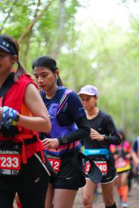 BIB: 233
                            <button type="button" onclick="openModal(4290089)" class="btn btn-primary btn-sm float-right btn-popup" data-toggle="modal" data-target=".modal-high-quality">
                        <i class="fas fa-shopping-cart"></i> Add to Cart
                    </button>
                                            <button type="button" onclick="isThisMe(4290089, true)" class="btn btn-success btn-sm float-right btn-popup btn-isme hidden" data-toggle="tooltip" data-placement="bottom" title="นี่คือรูปของคุณใช่ไหม คลิกที่นี่เพื่อเอาเข้าอัลบั้ม">
                        <i class="fas fa-plus"></i> Add to album
                    </button>
                    <button type="button" onclick="isThisMe(4290089, false)" class="btn btn-warning btn-sm float-right btn-popup btn-isnotme hidden">
                        <i class="fas fa-ban"></i> Remove from album
                    </button>