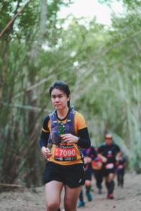 BIB: 57090
                            <button type="button" onclick="openModal(4531221)" class="btn btn-primary btn-sm float-right btn-popup" data-toggle="modal" data-target=".modal-high-quality">
                        <i class="fas fa-shopping-cart"></i> Add to Cart
                    </button>
                                            <button type="button" onclick="isThisMe(4531221, true)" class="btn btn-success btn-sm float-right btn-popup btn-isme hidden" data-toggle="tooltip" data-placement="bottom" title="นี่คือรูปของคุณใช่ไหม คลิกที่นี่เพื่อเอาเข้าอัลบั้ม">
                        <i class="fas fa-plus"></i> Add to album
                    </button>
                    <button type="button" onclick="isThisMe(4531221, false)" class="btn btn-warning btn-sm float-right btn-popup btn-isnotme hidden">
                        <i class="fas fa-ban"></i> Remove from album
                    </button>