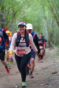 BIB: 7219
                            <button type="button" onclick="openModal(4292552)" class="btn btn-primary btn-sm float-right btn-popup" data-toggle="modal" data-target=".modal-high-quality">
                        <i class="fas fa-shopping-cart"></i> Add to Cart
                    </button>
                                            <button type="button" onclick="isThisMe(4292552, true)" class="btn btn-success btn-sm float-right btn-popup btn-isme hidden" data-toggle="tooltip" data-placement="bottom" title="นี่คือรูปของคุณใช่ไหม คลิกที่นี่เพื่อเอาเข้าอัลบั้ม">
                        <i class="fas fa-plus"></i> Add to album
                    </button>
                    <button type="button" onclick="isThisMe(4292552, false)" class="btn btn-warning btn-sm float-right btn-popup btn-isnotme hidden">
                        <i class="fas fa-ban"></i> Remove from album
                    </button>