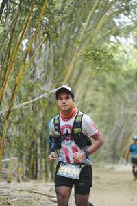 BIB: 5233
                            <button type="button" onclick="openModal(4516309)" class="btn btn-primary btn-sm float-right btn-popup" data-toggle="modal" data-target=".modal-high-quality">
                        <i class="fas fa-shopping-cart"></i> Add to Cart
                    </button>
                                            <button type="button" onclick="isThisMe(4516309, true)" class="btn btn-success btn-sm float-right btn-popup btn-isme hidden" data-toggle="tooltip" data-placement="bottom" title="นี่คือรูปของคุณใช่ไหม คลิกที่นี่เพื่อเอาเข้าอัลบั้ม">
                        <i class="fas fa-plus"></i> Add to album
                    </button>
                    <button type="button" onclick="isThisMe(4516309, false)" class="btn btn-warning btn-sm float-right btn-popup btn-isnotme hidden">
                        <i class="fas fa-ban"></i> Remove from album
                    </button>