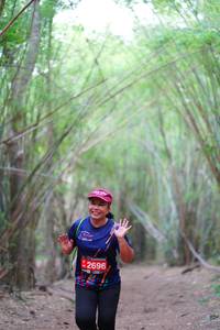 BIB: 2696
                            <button type="button" onclick="openModal(4295744)" class="btn btn-primary btn-sm float-right btn-popup" data-toggle="modal" data-target=".modal-high-quality">
                        <i class="fas fa-shopping-cart"></i> Add to Cart
                    </button>
                                            <button type="button" onclick="isThisMe(4295744, true)" class="btn btn-success btn-sm float-right btn-popup btn-isme hidden" data-toggle="tooltip" data-placement="bottom" title="นี่คือรูปของคุณใช่ไหม คลิกที่นี่เพื่อเอาเข้าอัลบั้ม">
                        <i class="fas fa-plus"></i> Add to album
                    </button>
                    <button type="button" onclick="isThisMe(4295744, false)" class="btn btn-warning btn-sm float-right btn-popup btn-isnotme hidden">
                        <i class="fas fa-ban"></i> Remove from album
                    </button>