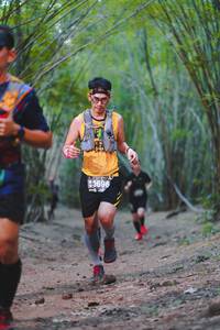 BIB: 3696
                            <button type="button" onclick="openModal(4521939)" class="btn btn-primary btn-sm float-right btn-popup" data-toggle="modal" data-target=".modal-high-quality">
                        <i class="fas fa-shopping-cart"></i> Add to Cart
                    </button>
                                            <button type="button" onclick="isThisMe(4521939, true)" class="btn btn-success btn-sm float-right btn-popup btn-isme hidden" data-toggle="tooltip" data-placement="bottom" title="นี่คือรูปของคุณใช่ไหม คลิกที่นี่เพื่อเอาเข้าอัลบั้ม">
                        <i class="fas fa-plus"></i> Add to album
                    </button>
                    <button type="button" onclick="isThisMe(4521939, false)" class="btn btn-warning btn-sm float-right btn-popup btn-isnotme hidden">
                        <i class="fas fa-ban"></i> Remove from album
                    </button>