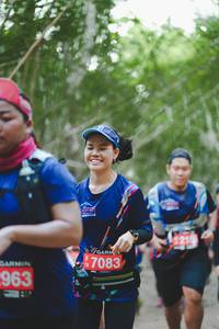 BIB: 7083, 963
                            <button type="button" onclick="openModal(4532388)" class="btn btn-primary btn-sm float-right btn-popup" data-toggle="modal" data-target=".modal-high-quality">
                        <i class="fas fa-shopping-cart"></i> Add to Cart
                    </button>
                                            <button type="button" onclick="isThisMe(4532388, true)" class="btn btn-success btn-sm float-right btn-popup btn-isme hidden" data-toggle="tooltip" data-placement="bottom" title="นี่คือรูปของคุณใช่ไหม คลิกที่นี่เพื่อเอาเข้าอัลบั้ม">
                        <i class="fas fa-plus"></i> Add to album
                    </button>
                    <button type="button" onclick="isThisMe(4532388, false)" class="btn btn-warning btn-sm float-right btn-popup btn-isnotme hidden">
                        <i class="fas fa-ban"></i> Remove from album
                    </button>