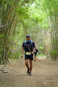 BIB: 5384
                            <button type="button" onclick="openModal(4314268)" class="btn btn-primary btn-sm float-right btn-popup" data-toggle="modal" data-target=".modal-high-quality">
                        <i class="fas fa-shopping-cart"></i> Add to Cart
                    </button>
                                            <button type="button" onclick="isThisMe(4314268, true)" class="btn btn-success btn-sm float-right btn-popup btn-isme hidden" data-toggle="tooltip" data-placement="bottom" title="นี่คือรูปของคุณใช่ไหม คลิกที่นี่เพื่อเอาเข้าอัลบั้ม">
                        <i class="fas fa-plus"></i> Add to album
                    </button>
                    <button type="button" onclick="isThisMe(4314268, false)" class="btn btn-warning btn-sm float-right btn-popup btn-isnotme hidden">
                        <i class="fas fa-ban"></i> Remove from album
                    </button>