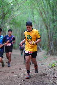 BIB: 
                            <button type="button" onclick="openModal(4286256)" class="btn btn-primary btn-sm float-right btn-popup" data-toggle="modal" data-target=".modal-high-quality">
                        <i class="fas fa-shopping-cart"></i> Add to Cart
                    </button>
                                            <button type="button" onclick="isThisMe(4286256, true)" class="btn btn-success btn-sm float-right btn-popup btn-isme hidden" data-toggle="tooltip" data-placement="bottom" title="นี่คือรูปของคุณใช่ไหม คลิกที่นี่เพื่อเอาเข้าอัลบั้ม">
                        <i class="fas fa-plus"></i> Add to album
                    </button>
                    <button type="button" onclick="isThisMe(4286256, false)" class="btn btn-warning btn-sm float-right btn-popup btn-isnotme hidden">
                        <i class="fas fa-ban"></i> Remove from album
                    </button>