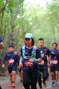 BIB: 2800, 
                            <button type="button" onclick="openModal(4290018)" class="btn btn-primary btn-sm float-right btn-popup" data-toggle="modal" data-target=".modal-high-quality">
                        <i class="fas fa-shopping-cart"></i> Add to Cart
                    </button>
                                            <button type="button" onclick="isThisMe(4290018, true)" class="btn btn-success btn-sm float-right btn-popup btn-isme hidden" data-toggle="tooltip" data-placement="bottom" title="นี่คือรูปของคุณใช่ไหม คลิกที่นี่เพื่อเอาเข้าอัลบั้ม">
                        <i class="fas fa-plus"></i> Add to album
                    </button>
                    <button type="button" onclick="isThisMe(4290018, false)" class="btn btn-warning btn-sm float-right btn-popup btn-isnotme hidden">
                        <i class="fas fa-ban"></i> Remove from album
                    </button>