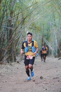 BIB: 2012
                            <button type="button" onclick="openModal(4530817)" class="btn btn-primary btn-sm float-right btn-popup" data-toggle="modal" data-target=".modal-high-quality">
                        <i class="fas fa-shopping-cart"></i> Add to Cart
                    </button>
                                            <button type="button" onclick="isThisMe(4530817, true)" class="btn btn-success btn-sm float-right btn-popup btn-isme hidden" data-toggle="tooltip" data-placement="bottom" title="นี่คือรูปของคุณใช่ไหม คลิกที่นี่เพื่อเอาเข้าอัลบั้ม">
                        <i class="fas fa-plus"></i> Add to album
                    </button>
                    <button type="button" onclick="isThisMe(4530817, false)" class="btn btn-warning btn-sm float-right btn-popup btn-isnotme hidden">
                        <i class="fas fa-ban"></i> Remove from album
                    </button>