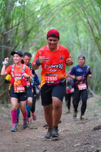 BIB: 2555, 2559
                            <button type="button" onclick="openModal(4291159)" class="btn btn-primary btn-sm float-right btn-popup" data-toggle="modal" data-target=".modal-high-quality">
                        <i class="fas fa-shopping-cart"></i> Add to Cart
                    </button>
                                            <button type="button" onclick="isThisMe(4291159, true)" class="btn btn-success btn-sm float-right btn-popup btn-isme hidden" data-toggle="tooltip" data-placement="bottom" title="นี่คือรูปของคุณใช่ไหม คลิกที่นี่เพื่อเอาเข้าอัลบั้ม">
                        <i class="fas fa-plus"></i> Add to album
                    </button>
                    <button type="button" onclick="isThisMe(4291159, false)" class="btn btn-warning btn-sm float-right btn-popup btn-isnotme hidden">
                        <i class="fas fa-ban"></i> Remove from album
                    </button>