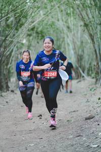 BIB: 2247
                            <button type="button" onclick="openModal(4532608)" class="btn btn-primary btn-sm float-right btn-popup" data-toggle="modal" data-target=".modal-high-quality">
                        <i class="fas fa-shopping-cart"></i> Add to Cart
                    </button>
                                            <button type="button" onclick="isThisMe(4532608, true)" class="btn btn-success btn-sm float-right btn-popup btn-isme hidden" data-toggle="tooltip" data-placement="bottom" title="นี่คือรูปของคุณใช่ไหม คลิกที่นี่เพื่อเอาเข้าอัลบั้ม">
                        <i class="fas fa-plus"></i> Add to album
                    </button>
                    <button type="button" onclick="isThisMe(4532608, false)" class="btn btn-warning btn-sm float-right btn-popup btn-isnotme hidden">
                        <i class="fas fa-ban"></i> Remove from album
                    </button>