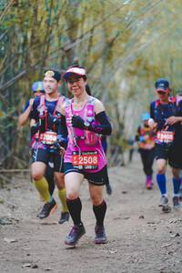 BIB: 2508
                            <button type="button" onclick="openModal(4530948)" class="btn btn-primary btn-sm float-right btn-popup" data-toggle="modal" data-target=".modal-high-quality">
                        <i class="fas fa-shopping-cart"></i> Add to Cart
                    </button>
                                            <button type="button" onclick="isThisMe(4530948, true)" class="btn btn-success btn-sm float-right btn-popup btn-isme hidden" data-toggle="tooltip" data-placement="bottom" title="นี่คือรูปของคุณใช่ไหม คลิกที่นี่เพื่อเอาเข้าอัลบั้ม">
                        <i class="fas fa-plus"></i> Add to album
                    </button>
                    <button type="button" onclick="isThisMe(4530948, false)" class="btn btn-warning btn-sm float-right btn-popup btn-isnotme hidden">
                        <i class="fas fa-ban"></i> Remove from album
                    </button>