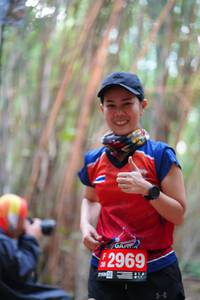 BIB: 2969, 
                            <button type="button" onclick="openModal(4294612)" class="btn btn-primary btn-sm float-right btn-popup" data-toggle="modal" data-target=".modal-high-quality">
                        <i class="fas fa-shopping-cart"></i> Add to Cart
                    </button>
                                            <button type="button" onclick="isThisMe(4294612, true)" class="btn btn-success btn-sm float-right btn-popup btn-isme hidden" data-toggle="tooltip" data-placement="bottom" title="นี่คือรูปของคุณใช่ไหม คลิกที่นี่เพื่อเอาเข้าอัลบั้ม">
                        <i class="fas fa-plus"></i> Add to album
                    </button>
                    <button type="button" onclick="isThisMe(4294612, false)" class="btn btn-warning btn-sm float-right btn-popup btn-isnotme hidden">
                        <i class="fas fa-ban"></i> Remove from album
                    </button>